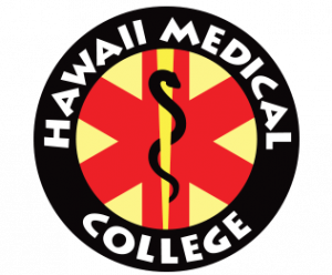 Hawaii Medical College Opens Homecare Business