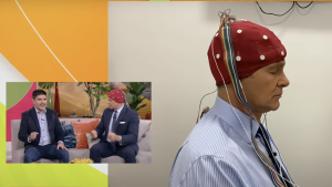 neurofeedback y el neurocoaching - la nueva terapia para cambiar un cerebro