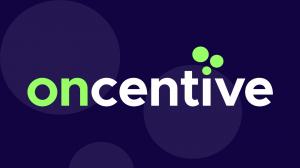 OnCentive: Profitability & Compliance Experts