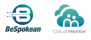 Cloud Mentor is a leading IT and Cloud service provider with in-depth expertise in the implementation of Salesforce CRM, Accounting Seed ERP solutions, and Litify. BeSpokean is an IT and Cloud service provider for law firms with in-depth expertise in the 
