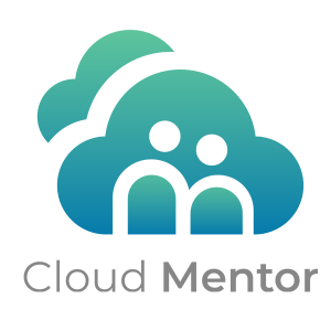 Cloud Mentor is a Pennsylvania-based industry leader in IT and Cloud services for law firms with in-depth expertise in the implementation of Salesforce CRM, Litify, and Advologix