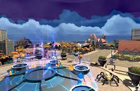 Metaverse Games Market Share | To Perceive Substantial Growth During 2022 to 2031