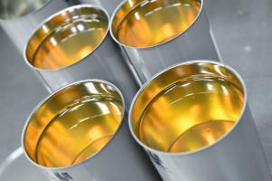 Aircraft Lubricant Market Analysis