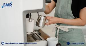 Beverage Processing Equipment Market