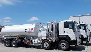 aircraft-refueling-trucks-market