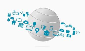 Internet of Everything Market