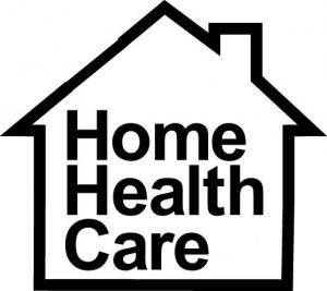 HomeHealthcare Market