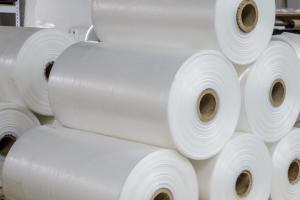 Rigid Vinyl Films Market
