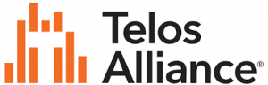 TelosAlliance