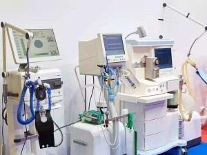 Medical Devices Outsourcing Market