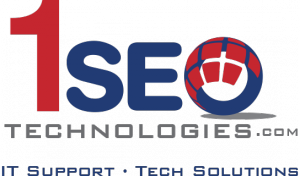 1seo-technologies