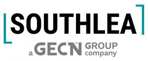 Southlea Group Logo