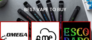 vape star usa products