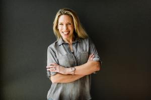 Dawn Barry