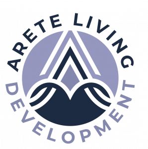 Arete Living Development