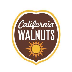 Walnuts, Alzheimer’s Disease Progression and General Good Brain Health