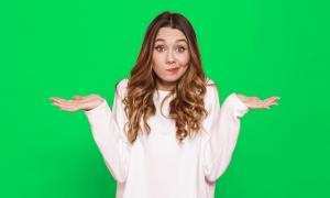 Article feature image from LimeHub marketing: Is Bias Hurting Your Brand And Revenue Potential?