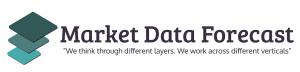 Membranes Market