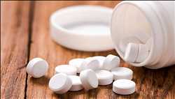 Cancer Supportive Care Drugs Market Demand