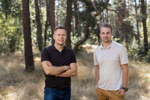 Agricultural financing platform LANDE raises 550,000 EUR pre-seed to expand to Romania