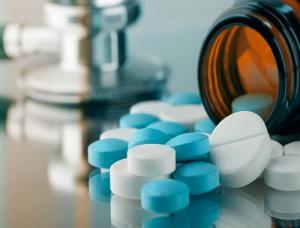Cancer Supportive Care Drugs Market Share