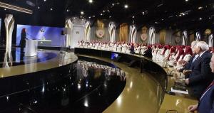 On Tuesday, the (PMOI/MEK) marked the 57th anniversary of its founding. The occasion provided members and supporters to celebrate the regime’s longstanding survival in the face of violent repression, first by the Shah and then by the mullahs’ theocracy.