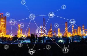 IT Infrastructure Management Tool