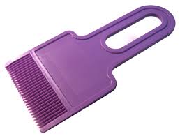 Lice Combs Market