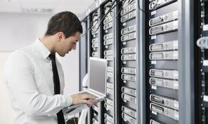 Server Management Software Market