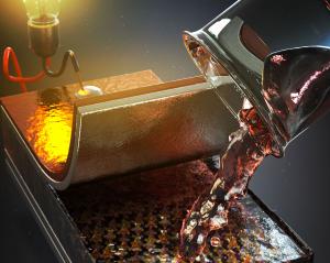 Solid Electrolyte Market