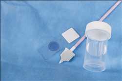 Cervical Cancer Diagnostic Test Market