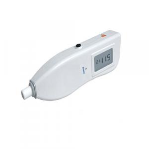 Transcutaneous Bilirubinometers Market