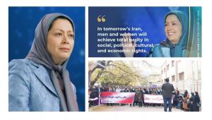 The MEK has done much more than survive while continually promoting a democratic alternative to both repressive systems. In recent years, it has very clearly become the prime source of hope for the freedom of the Iranian people to facilitate regime change.