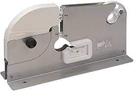 Tamper Evident Bag Sealers Market