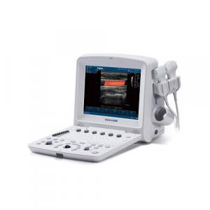 Portable Ultrasound Devices Market