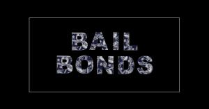 David Gallagher Bail Bonds Offers A 24 Hours Bail Service To Keep Your Dear Ones Out Of The Jail