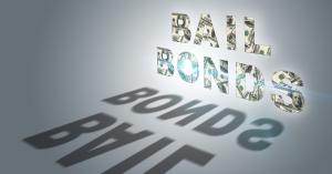 David Gallagher Bail Bonds Offers A 24 Hours Bail Service To Keep Your Dear Ones Out Of The Jail