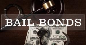 David Gallagher Bail Bonds Offers A 24 Hours Bail Service To Keep Your Dear Ones Out Of The Jail