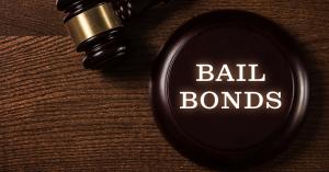 David Gallagher Bail Bonds Offers A 24 Hours Bail Service To Keep Your Dear Ones Out Of The Jail