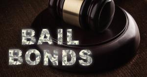 David Gallagher Bail Bonds Offers A 24 Hours Bail Service To Keep Your Dear Ones Out Of The Jail