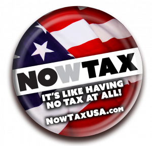 NOW TAX BUTTON