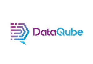 DataQube: Curbside data centres anywhere, with low carbon footprint
