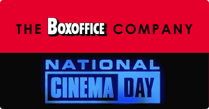 The Boxoffice Company is the world’s #1 provider of technology and data for the film industry. The Hollywood-based company partners with leading search and discovery platforms as well as studios, to help exhibitors of all sizes connect directly with movie