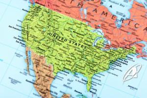 Aeronet announces management changes in the East and Texas regions
