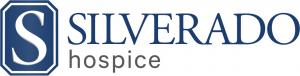 Silverado Hospice Logo