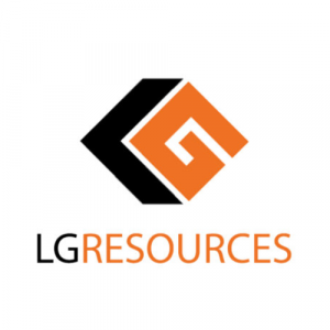 LG Resources Launches New Service to Help Self-Employed Individuals Apply For Tax Break