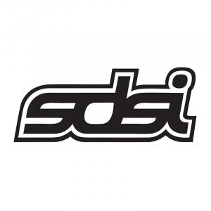 San Diego Sport Innovators is a San Diego-based nonprofit that serves as the business community for the sport, active and healthy living industry