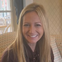 Jill Meyers professional vow and wedding speech writer