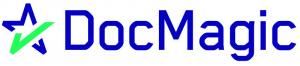 DocMagic's Logo