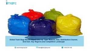 Trash Bags Market